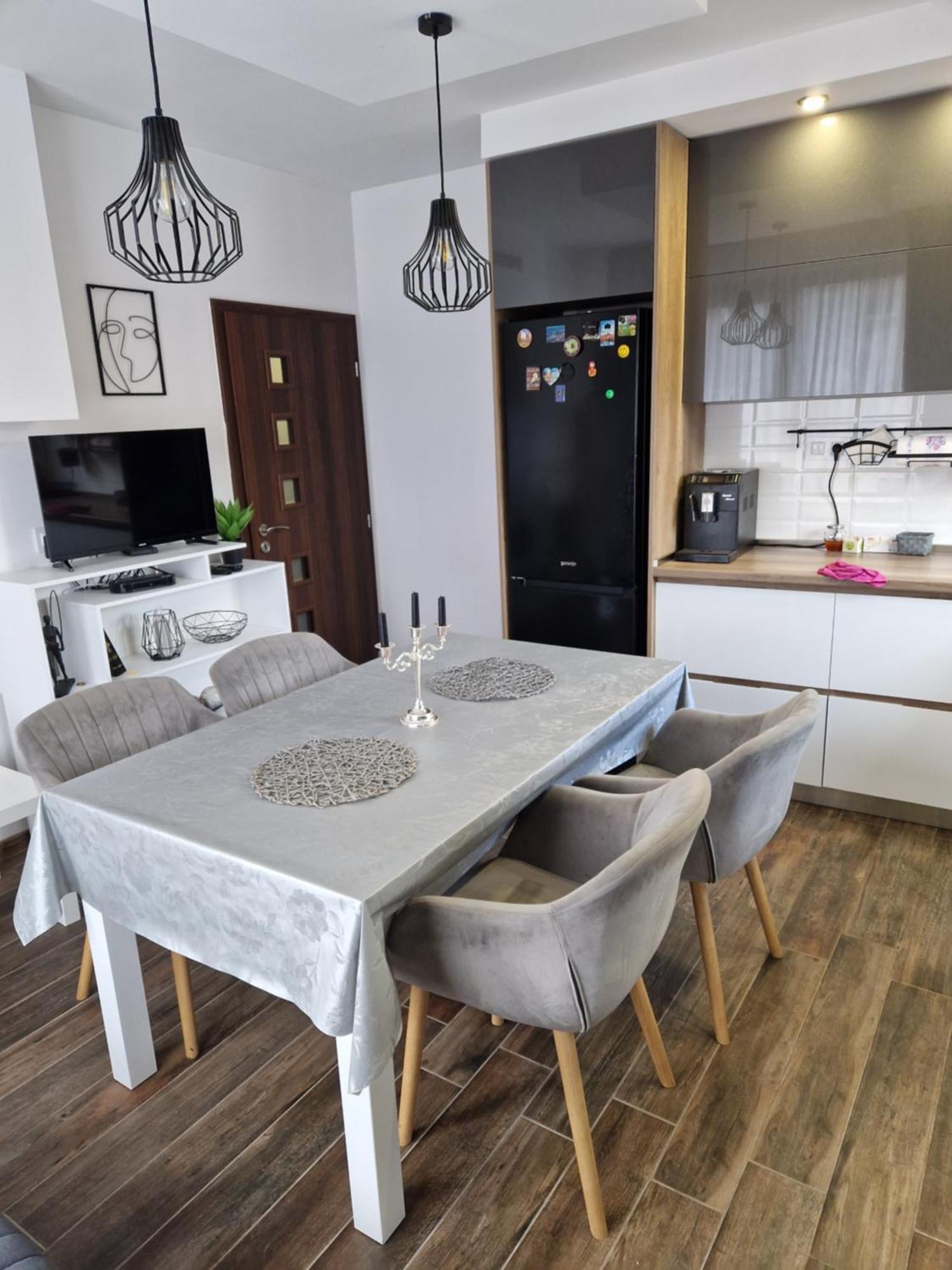 Sunny Apartment Blagoewgrad Exterior foto